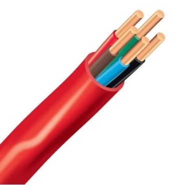 Generic FAS16/5RED-300